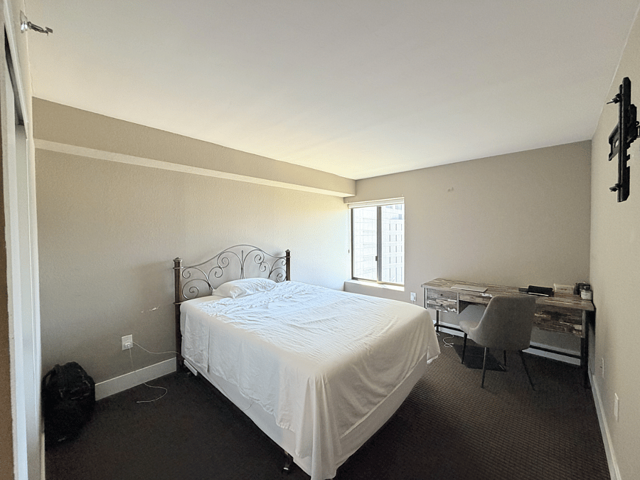 Room 2