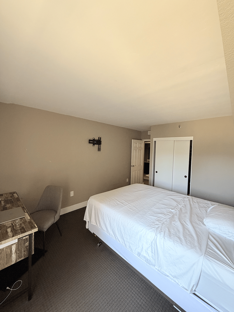 Room 2