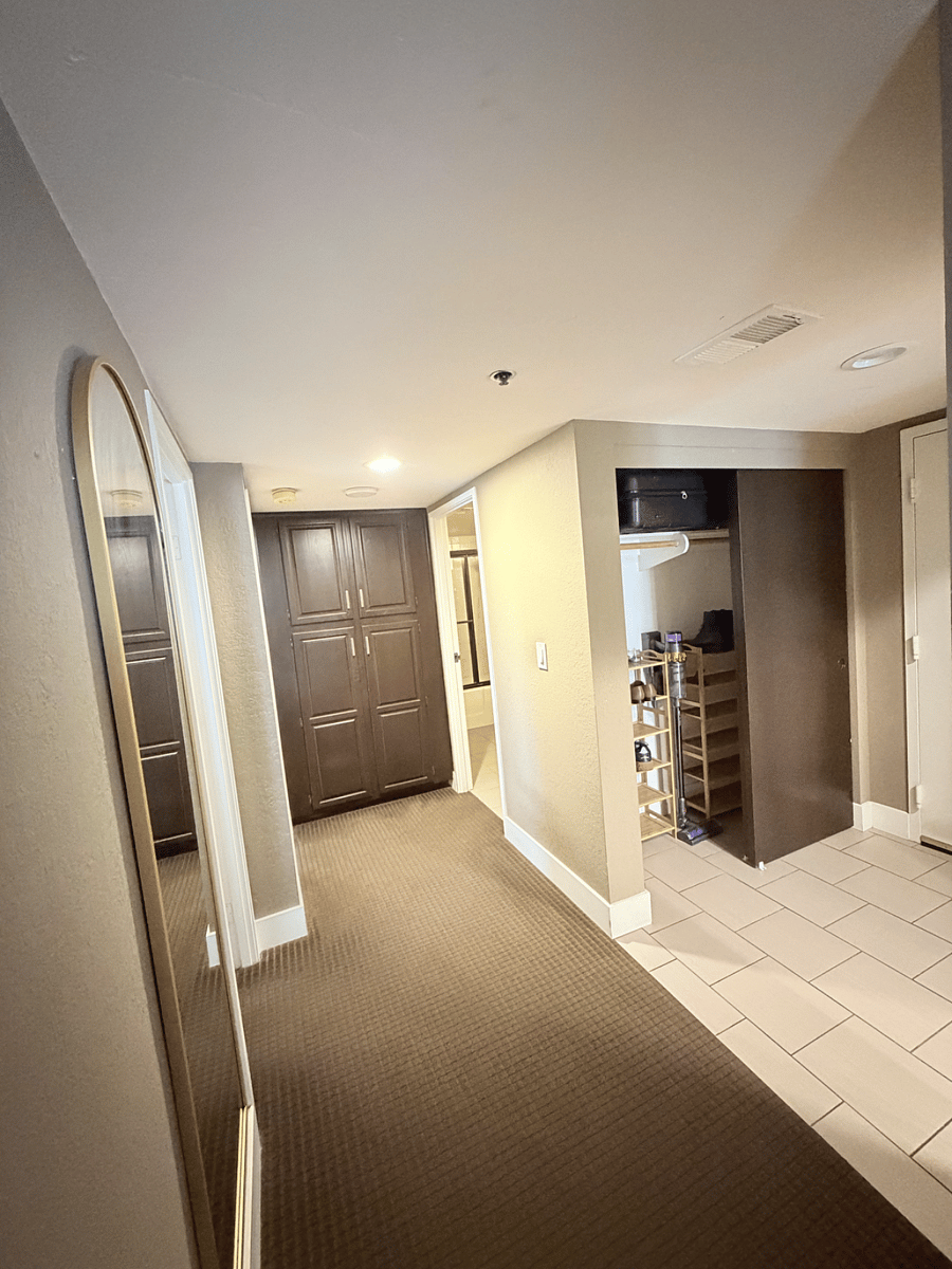 Furnished Finder property 1024244_1 photo 19