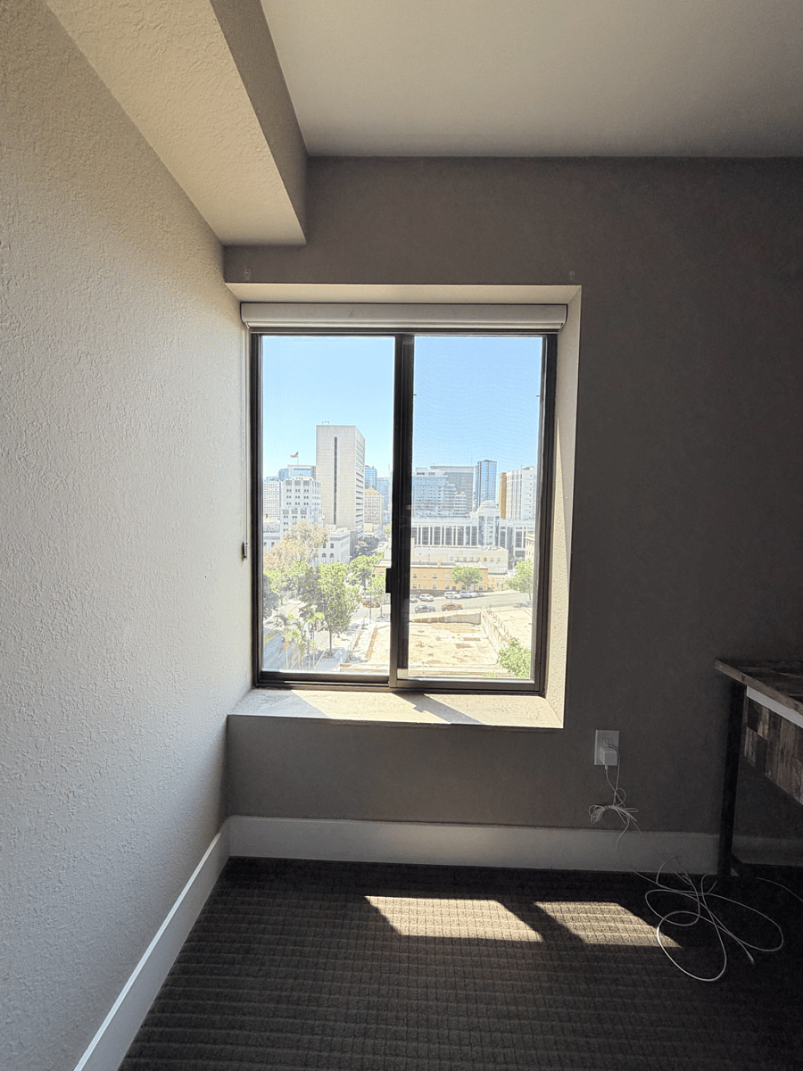 Room 2
