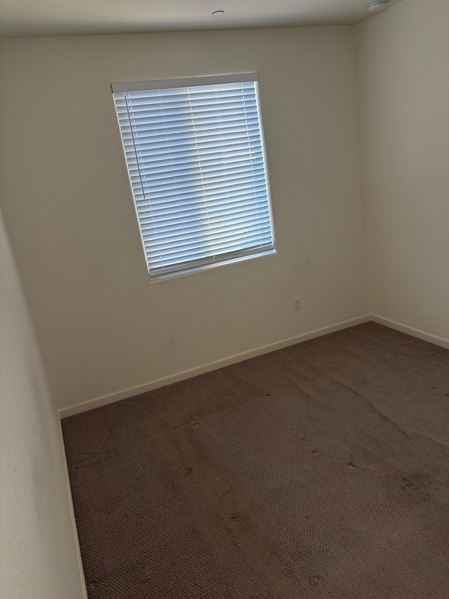 Furnished Finder property 1024245_1 photo 3