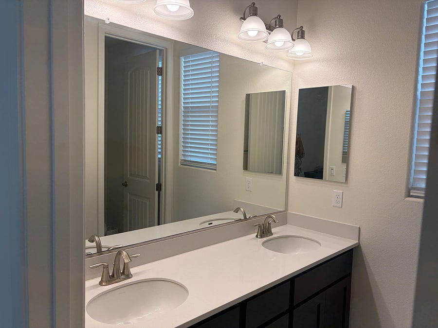 Furnished Finder property 1024245_1 photo 1