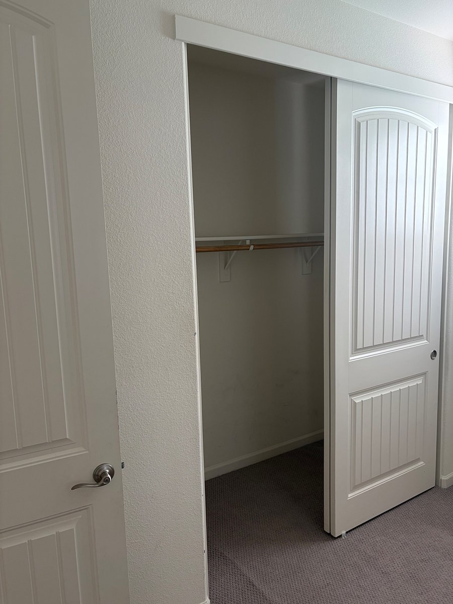 Furnished Finder property 1024245_1 photo 5