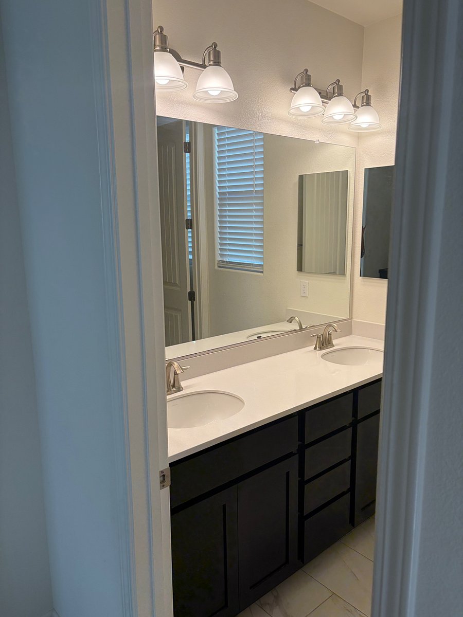 Furnished Finder property 1024245_1 photo 6