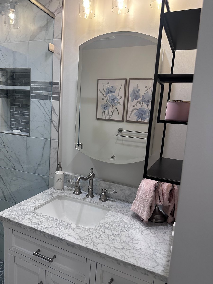 Furnished Finder property 1024246_1 photo 11