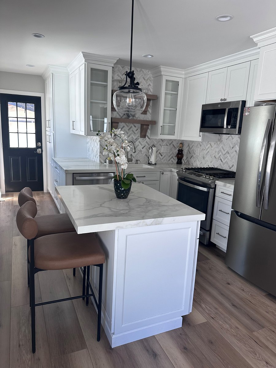 Furnished Finder property 1024246_1 photo 1