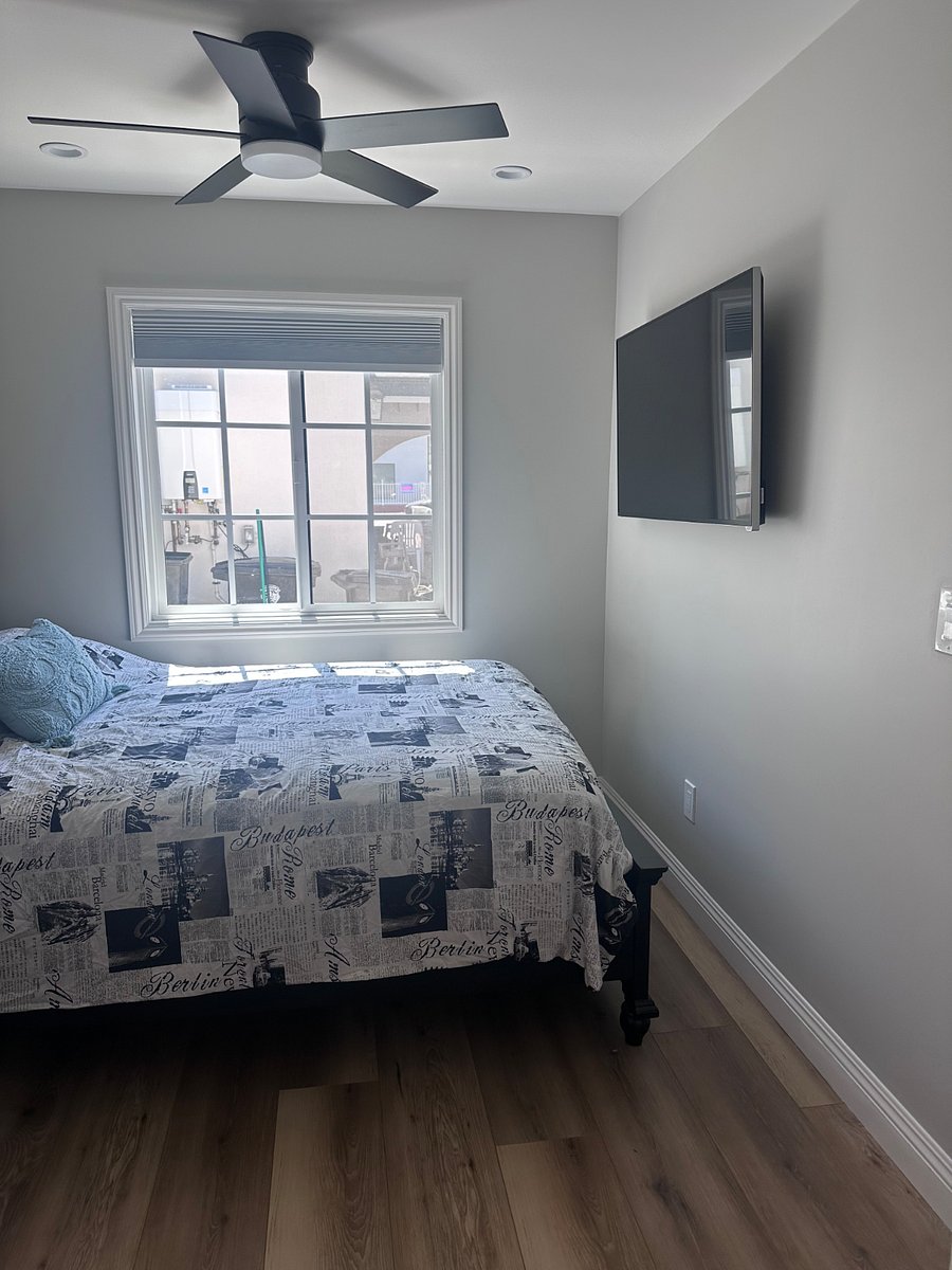 Furnished Finder property 1024246_1 photo 8
