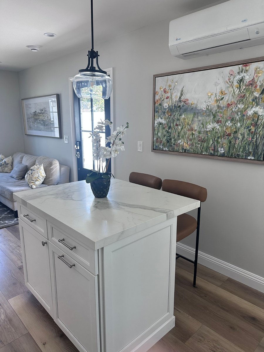 Furnished Finder property 1024246_1 photo 2