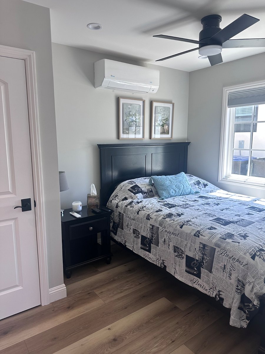 Furnished Finder property 1024246_1 photo 7