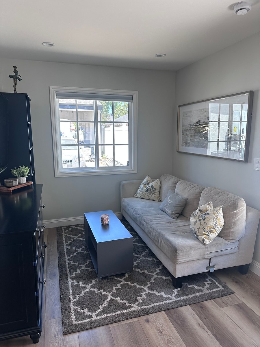 Furnished Finder property 1024246_1 photo 5
