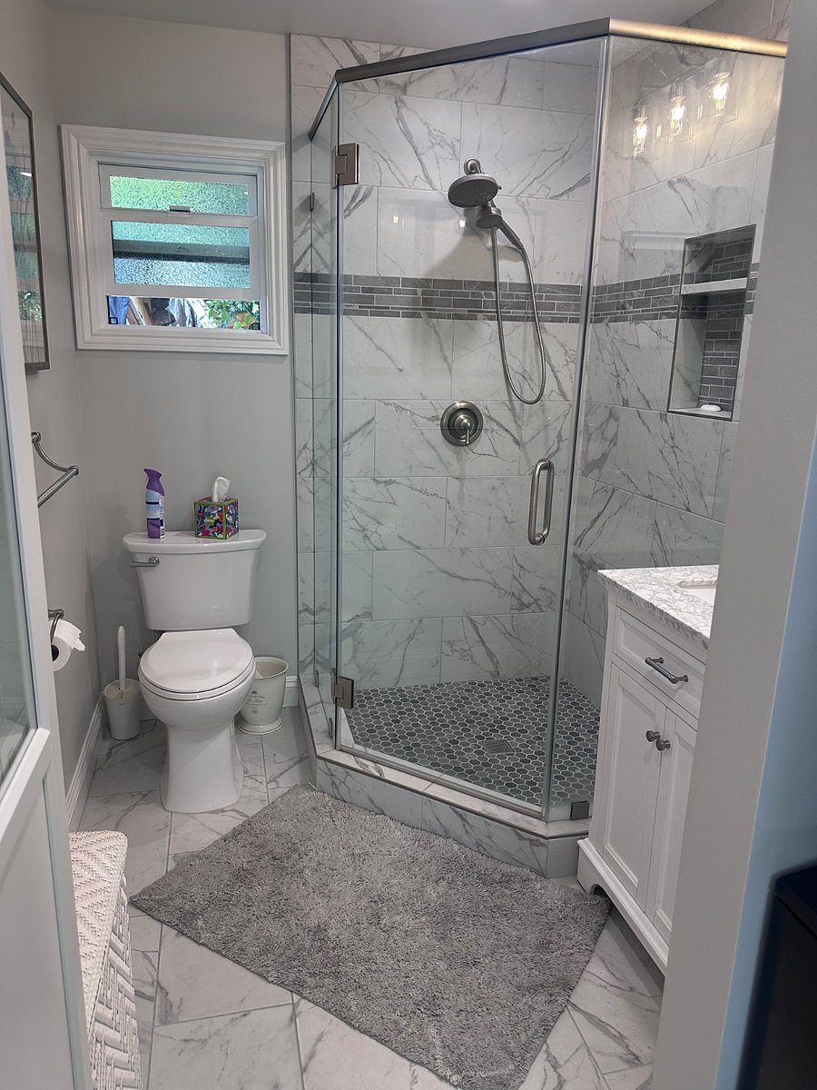 Furnished Finder property 1024246_1 photo 10