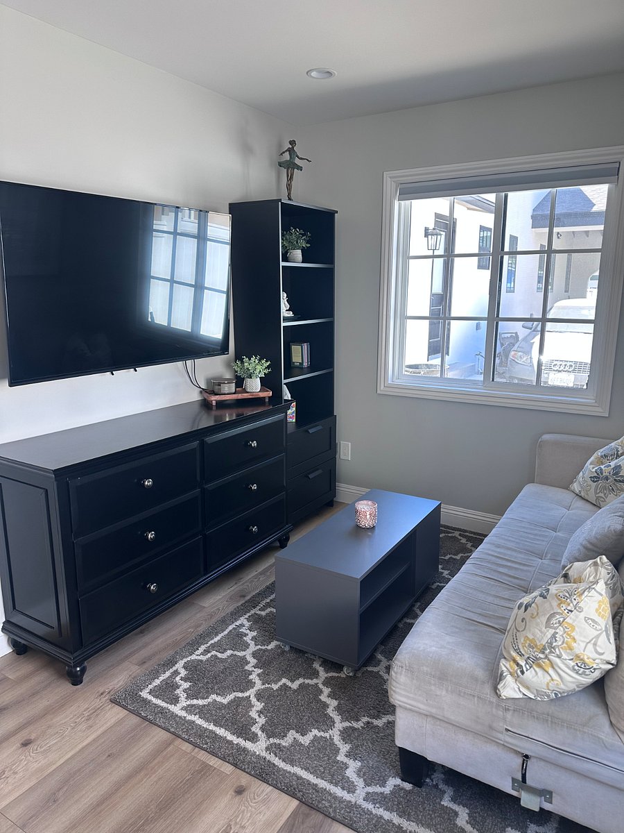 Furnished Finder property 1024246_1 photo 6