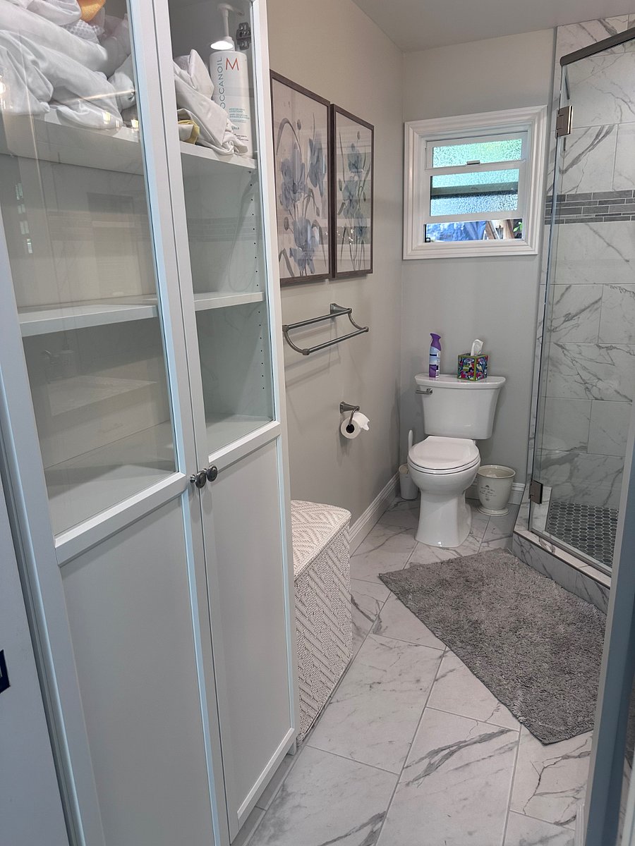 Furnished Finder property 1024246_1 photo 9