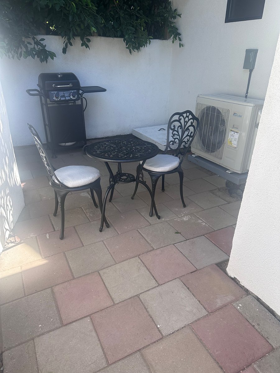 Furnished Finder property 1024246_1 photo 15