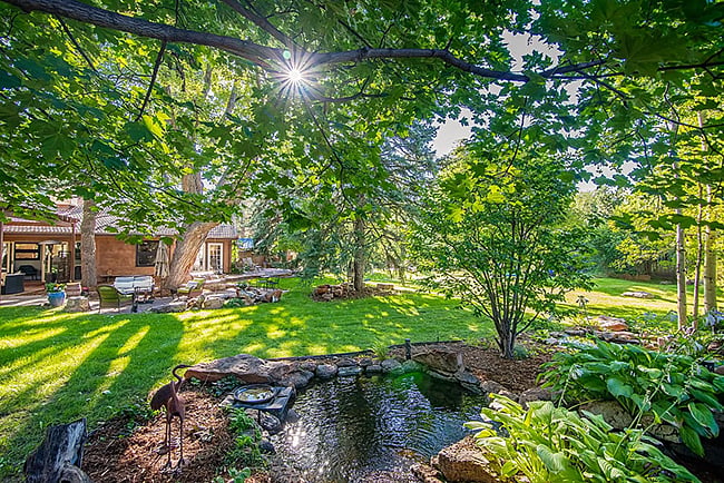 Furnished Finder property 1024250_1 photo 3