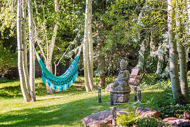Furnished Finder property 1024250_1 photo 11