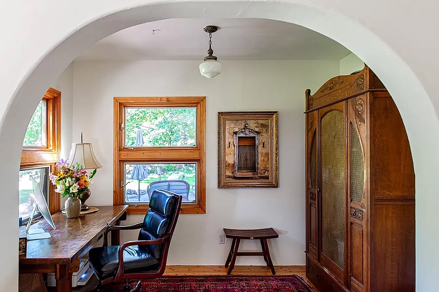 Furnished Finder property 1024250_1 photo 9