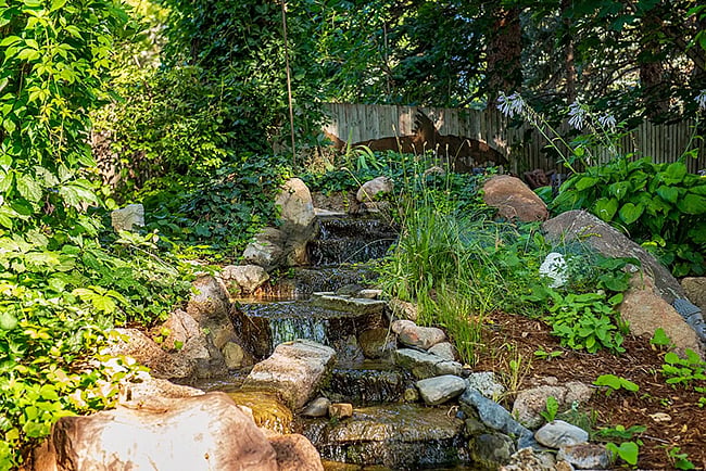 Furnished Finder property 1024250_1 photo 12
