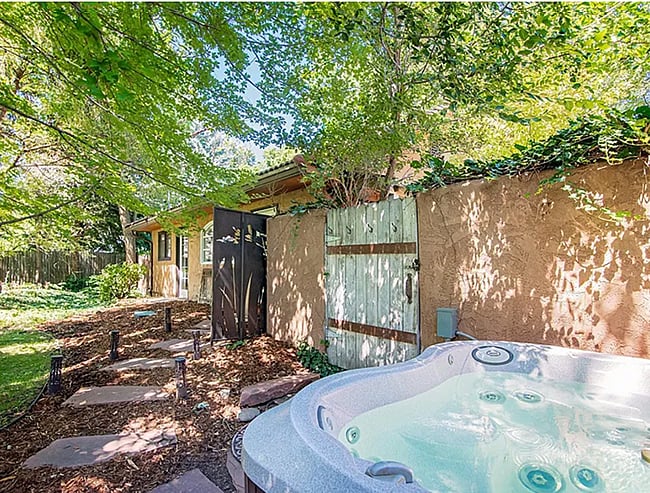 Furnished Finder property 1024250_1 photo 10