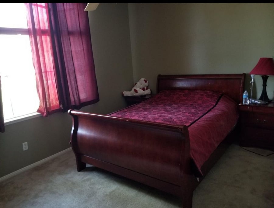 Furnished Finder property 1024254_1 photo 3