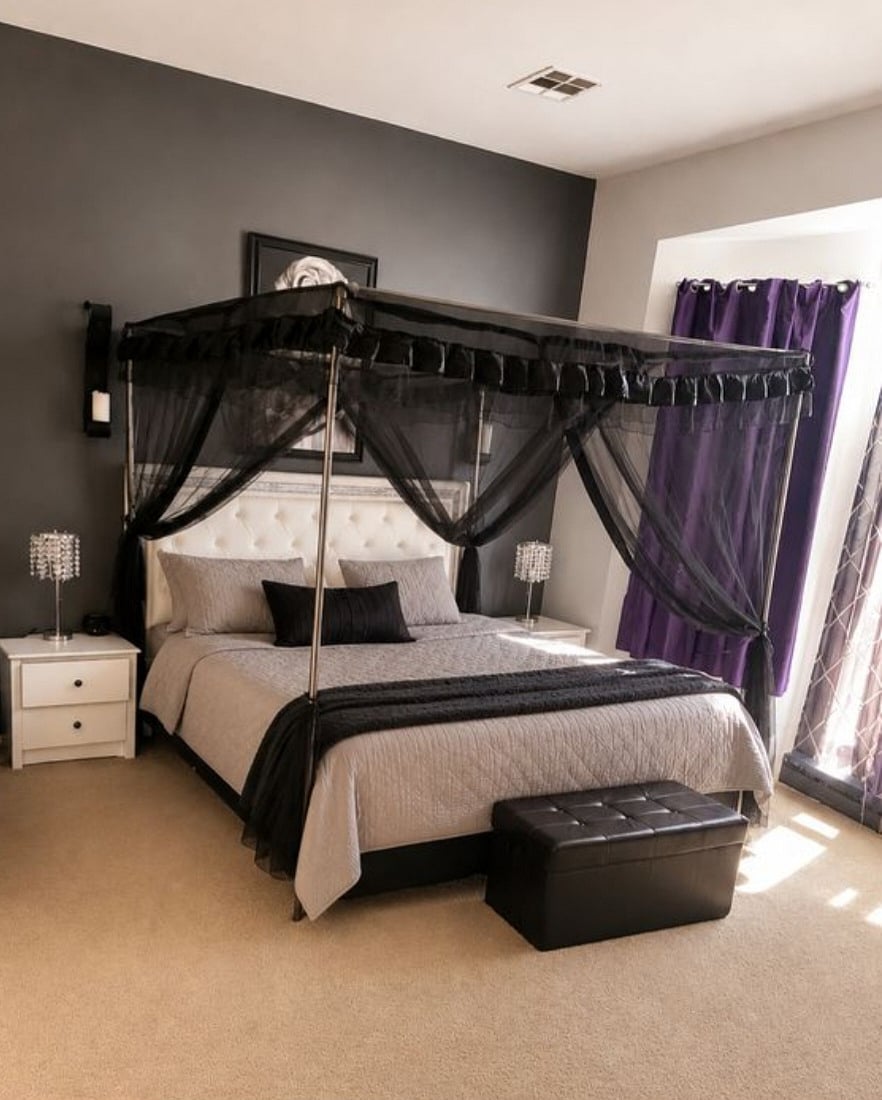 Furnished Finder property 1024254_1 photo 4