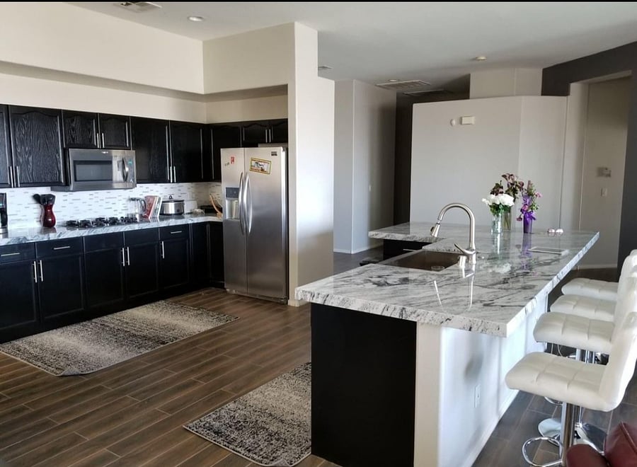 Furnished Finder property 1024254_1 photo 6