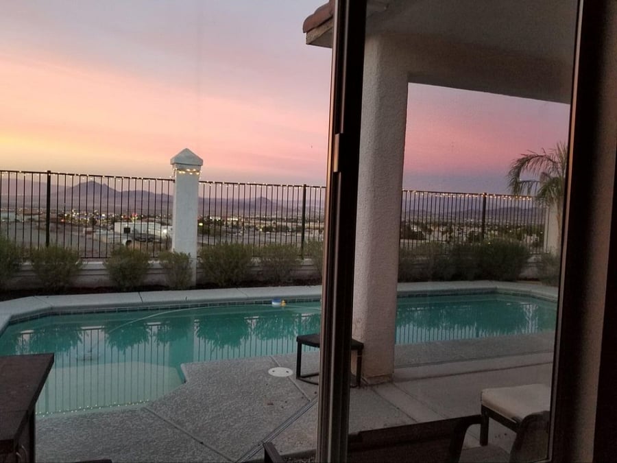 Furnished Finder property 1024254_1 photo 5
