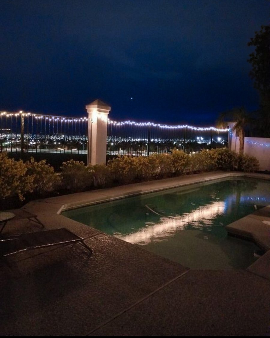 Furnished Finder property 1024254_1 photo 7