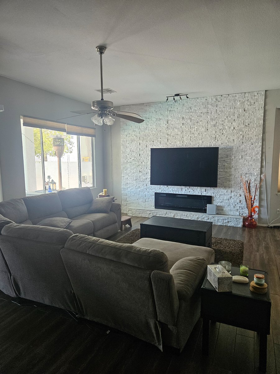 Furnished Finder property 1024254_1 photo 8