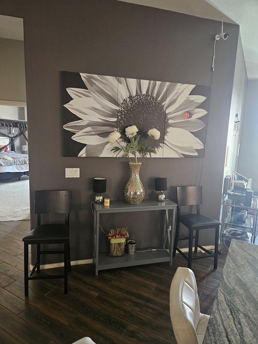 Furnished Finder property 1024254_1 photo 9