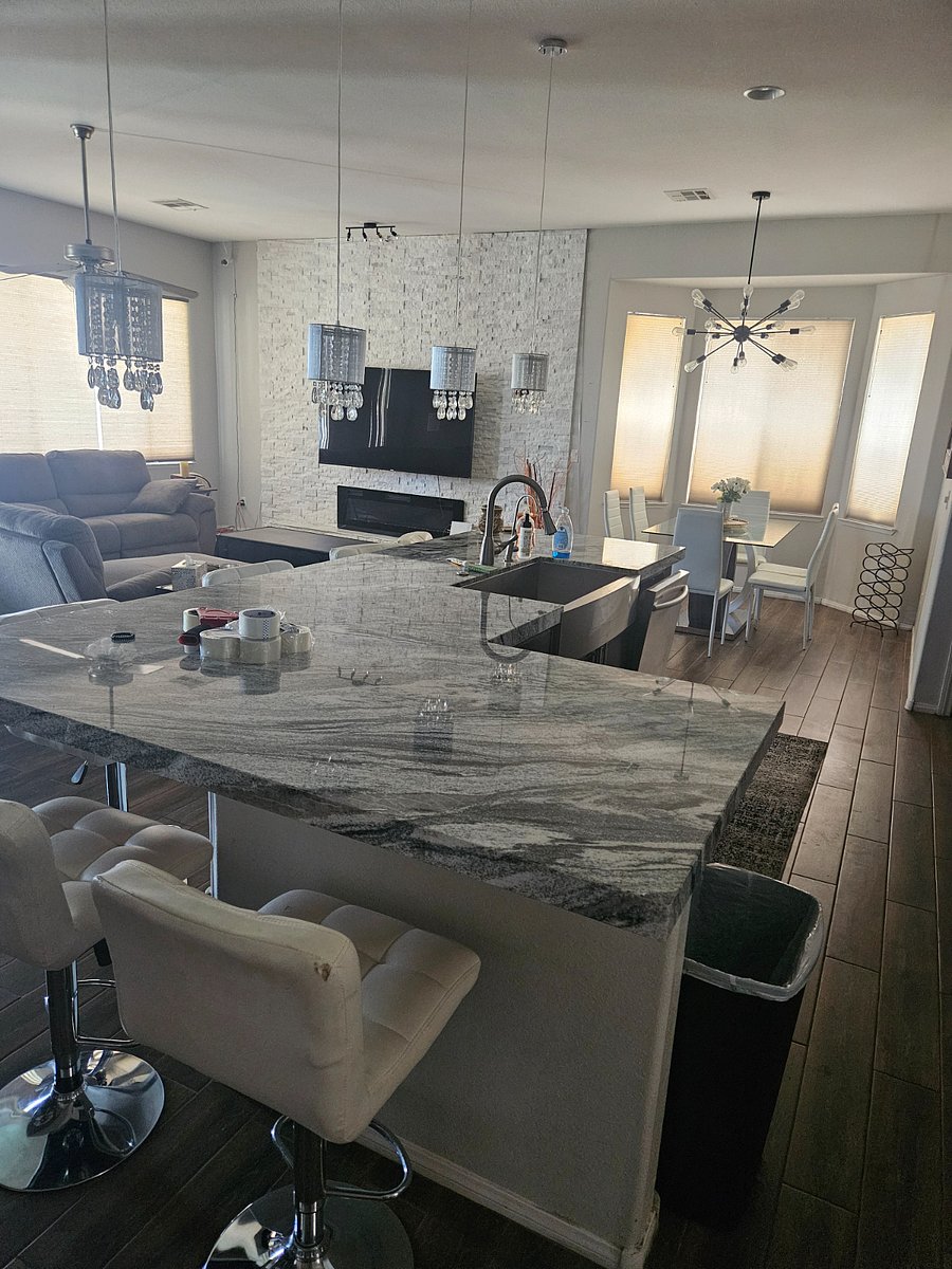 Furnished Finder property 1024254_1 photo 10