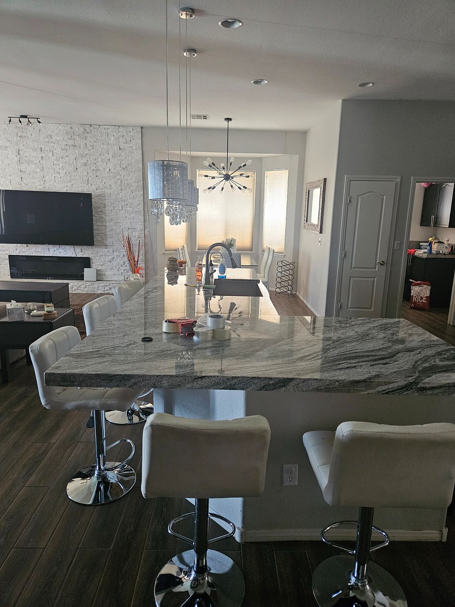 Furnished Finder property 1024254_1 photo 11