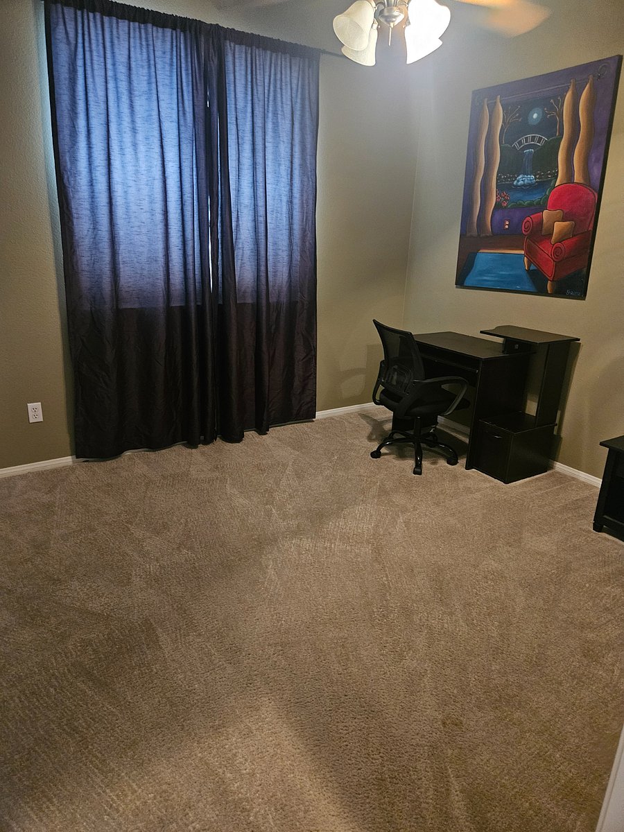 Furnished Finder property 1024254_1 photo 12