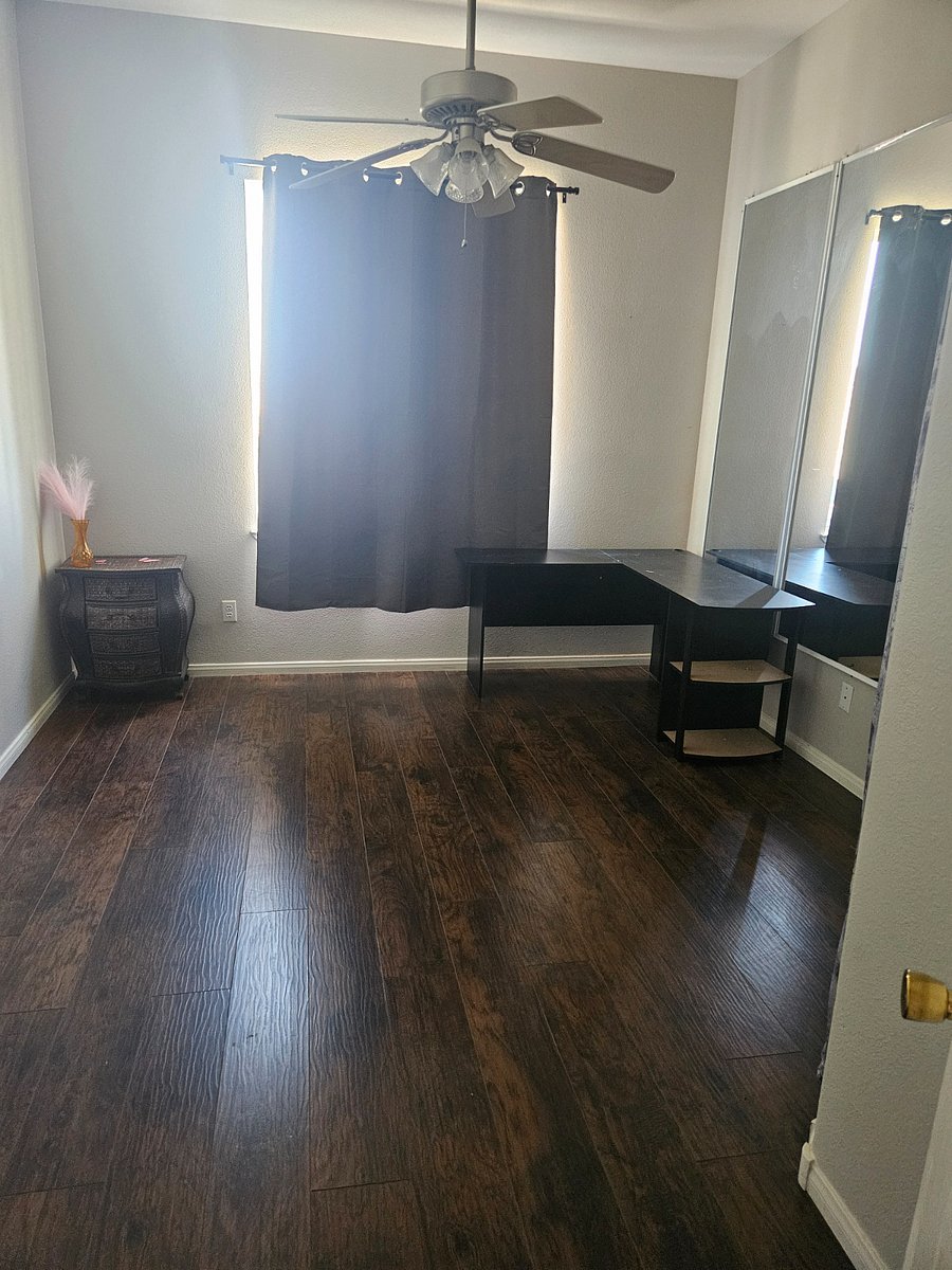 Furnished Finder property 1024254_1 photo 13