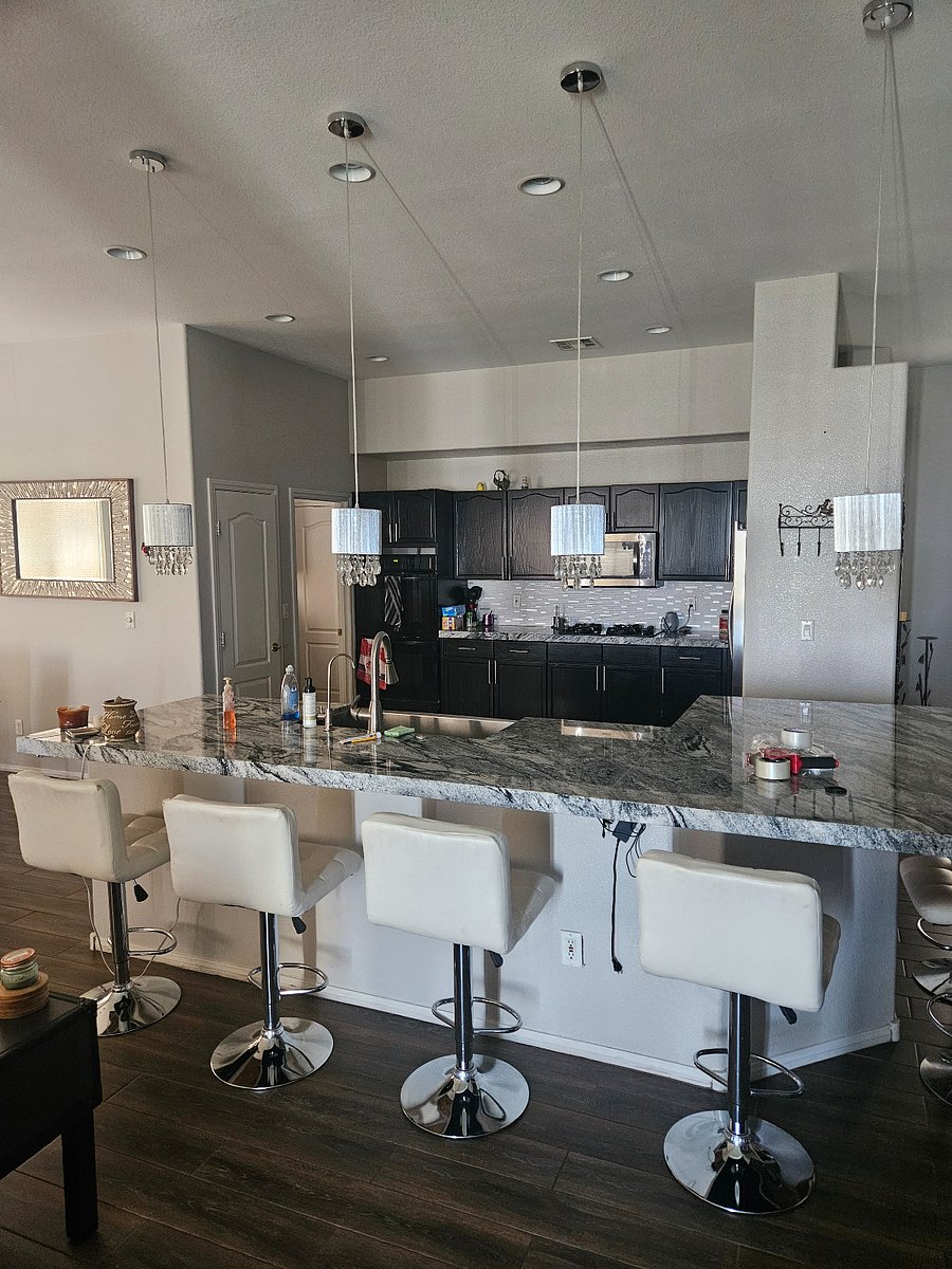 Furnished Finder property 1024254_1 photo 14