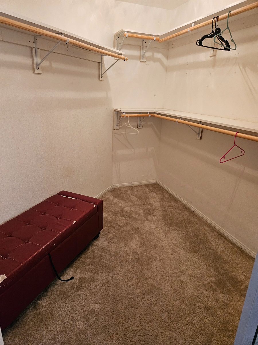Furnished Finder property 1024254_1 photo 15