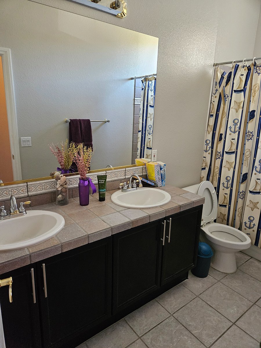 Furnished Finder property 1024254_1 photo 16