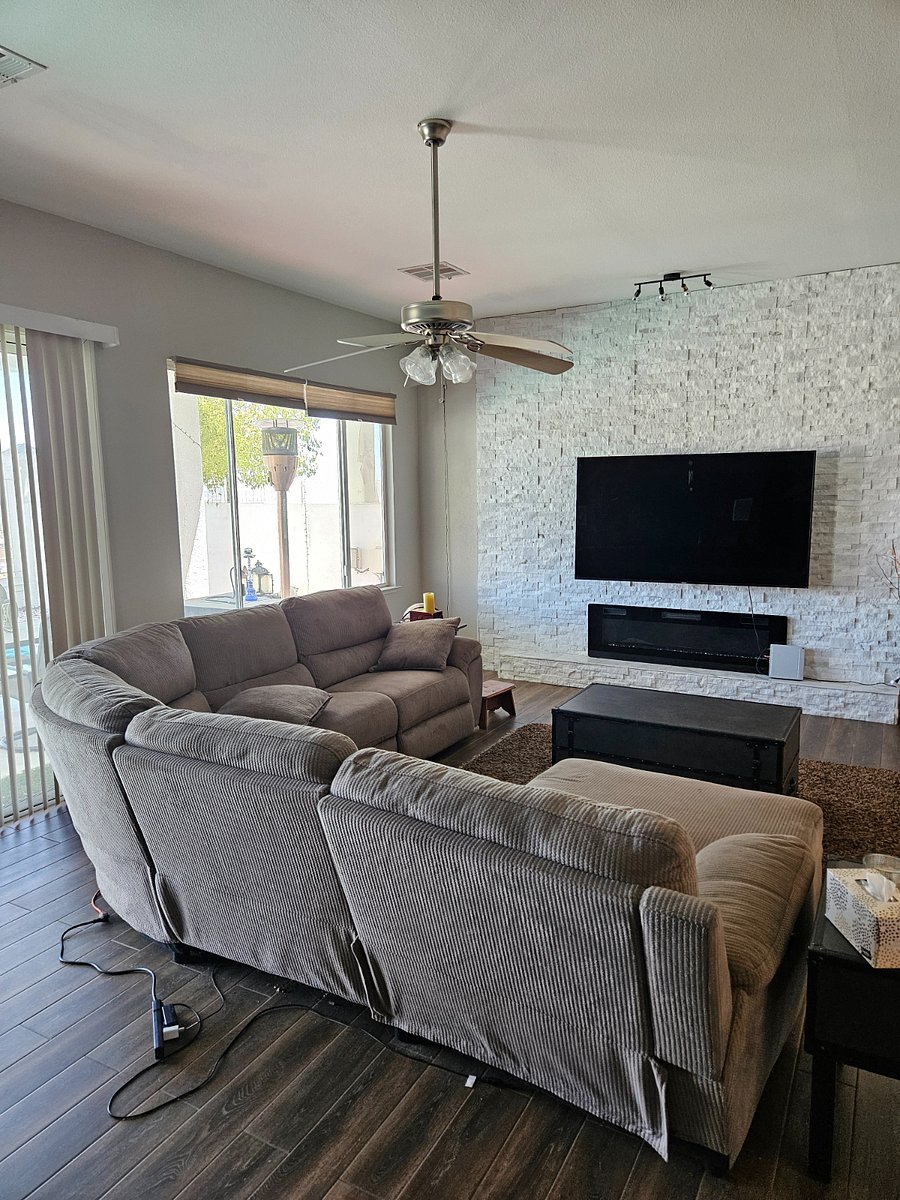 Furnished Finder property 1024254_1 photo 17