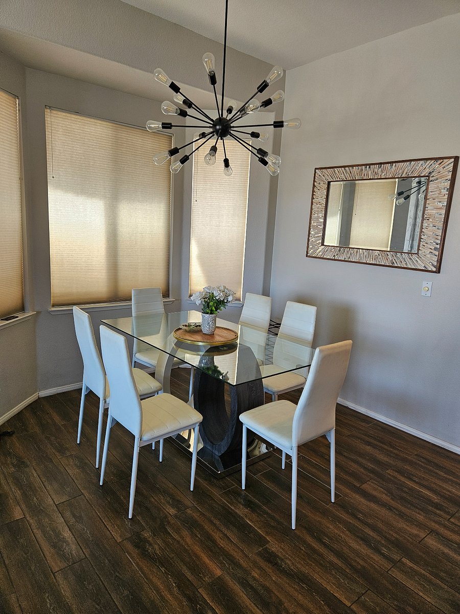 Furnished Finder property 1024254_1 photo 18