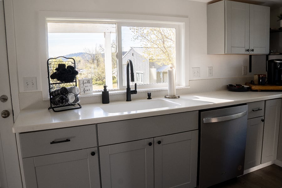 Furnished Finder property 1024258_1 photo 15