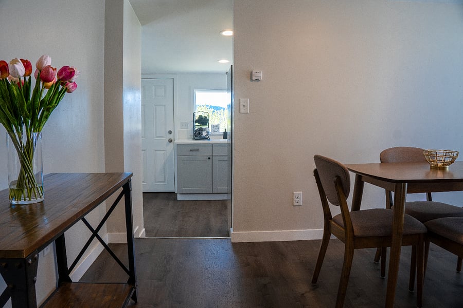 Furnished Finder property 1024258_1 photo 11