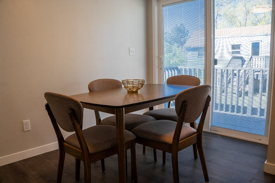 Furnished Finder property 1024258_1 photo 12