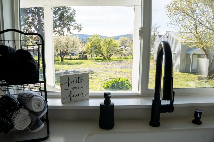 Furnished Finder property 1024258_1 photo 16