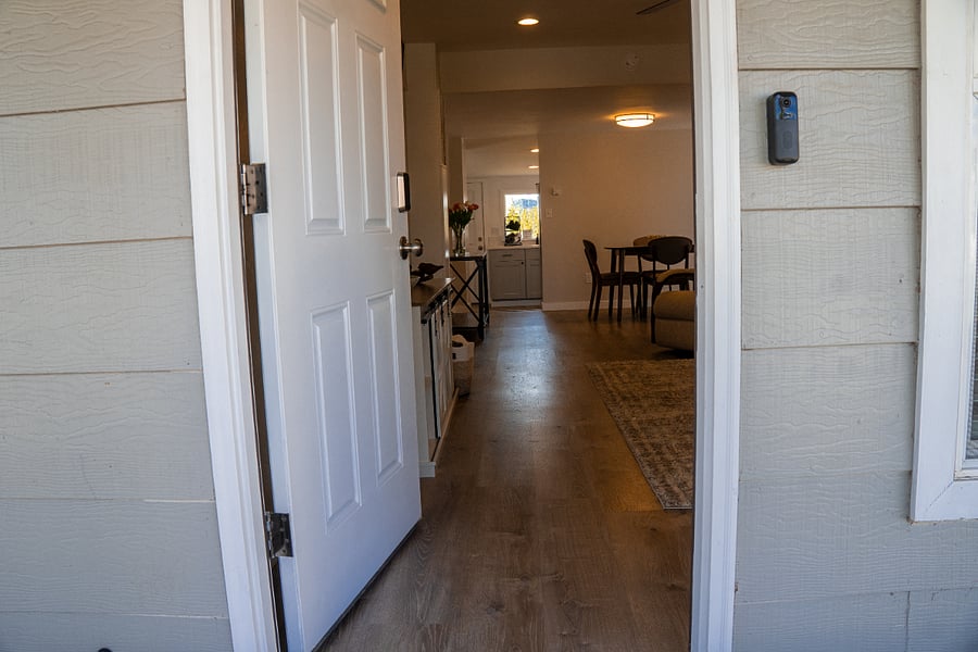 Furnished Finder property 1024258_1 photo 8