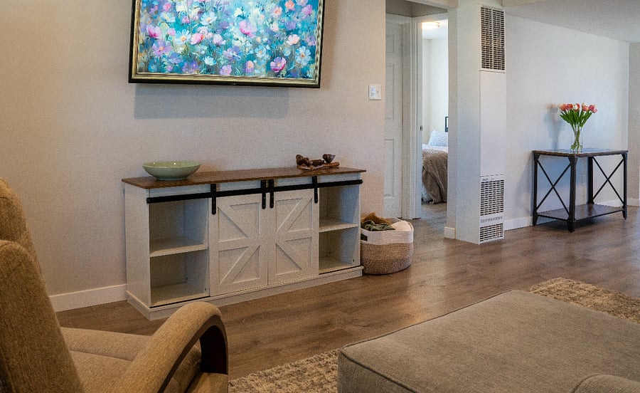 Furnished Finder property 1024258_1 photo 10