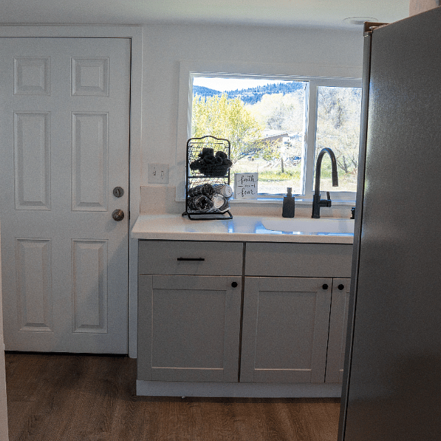 Furnished Finder property 1024258_1 photo 13