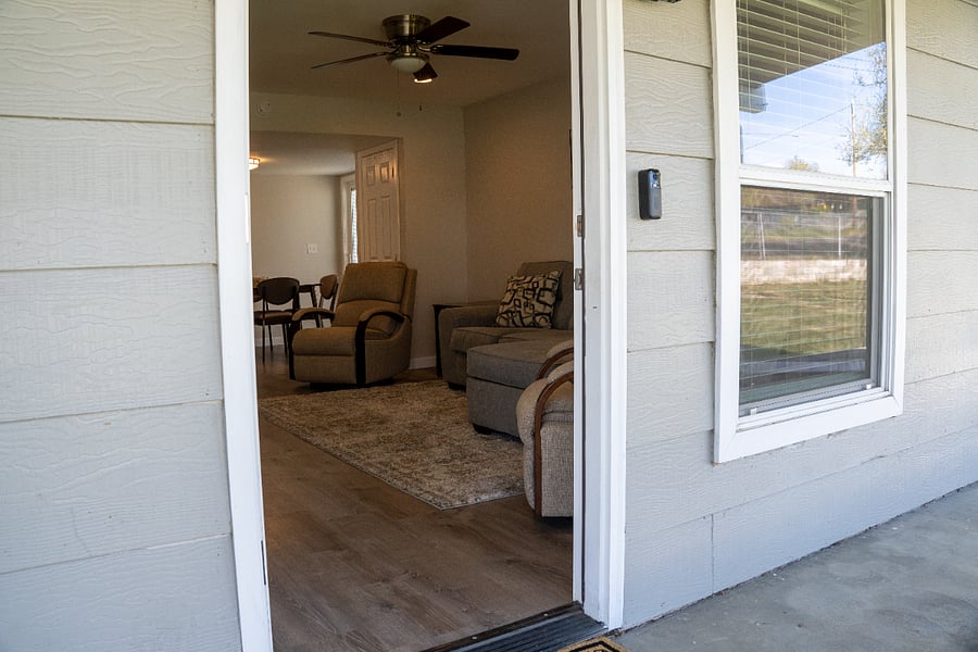 Furnished Finder property 1024258_1 photo 7