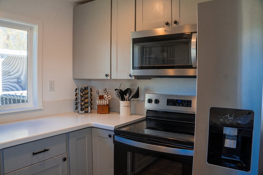 Furnished Finder property 1024258_1 photo 19