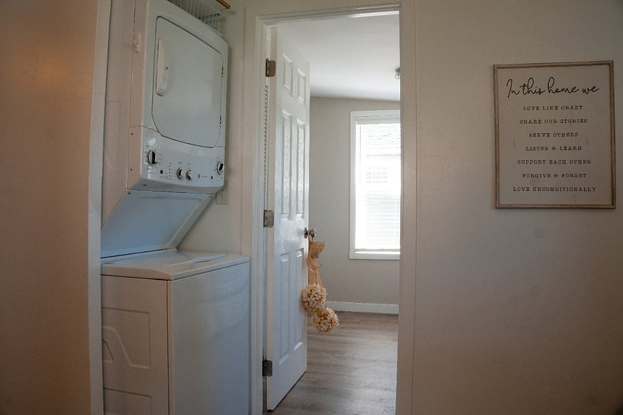 Furnished Finder property 1024258_1 photo 20