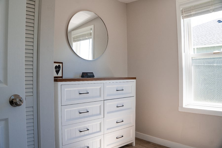 Furnished Finder property 1024258_1 photo 21